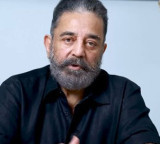 Kamal Haasan Urges PM Modi to Convene Meeting of CMs Amid Economic Concerns