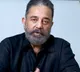 Kamal Haasan Urges PM Modi to Convene Meeting of CMs Amid Economic Concerns