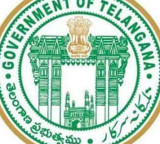 15982 Anganwadi Posts to be Filled in Telangana This Year