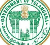 15982 Anganwadi Posts to be Filled in Telangana This Year