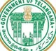 15982 Anganwadi Posts to be Filled in Telangana This Year