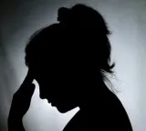 Telangana Tenth Class Girl Pregnant Youth Arrested Under POCSO