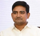 Kondapalli Srinivas Slams Jagan on Pension Claims
