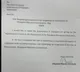 Akunuri Murali Resigns as Telangana Education Commission Chairman