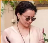 Kangana Ranaut Secret Wedding Rumors Debunked Viral Video Explained