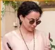 Kangana Ranaut Secret Wedding Rumors Debunked Viral Video Explained