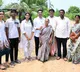 Nara Lokesh Praises Dwarakanatha Reddy For Natural Farming Success