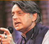 Shashi Tharoor Condemns Suspension of Cockroach Janata Party X Account