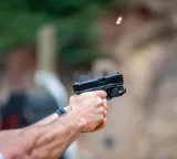 Honduras Massacre 25 Killed Including Police