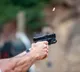 Honduras Massacre 25 Killed Including Police