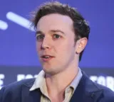 Bolt CEO scraps HR department cites creating problems