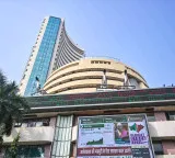 Sensex Nifty Gain Amid US Iran Peace Talk Hopes