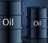 Hormuz Strait Closure May Cause Huge Oil Price Increase