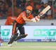 Sunrisers Hyderabads Run Storm in Uppal Will RCB Chase
