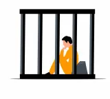Feel the Jail Program Sparks Funny Comments on Social Media