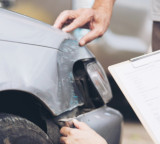 The Hidden Costs of Car Accidents: Expenses Many Car Owners Don’t Think About