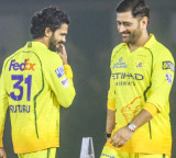 MS Dhoni Future Uncertain After CSKs IPL Exit