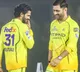 MS Dhoni Future Uncertain After CSKs IPL Exit