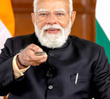 19th Rozgar Mela: PM Modi to distribute 51,000 appointment letters tomorrow