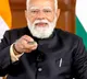 19th Rozgar Mela: PM Modi to distribute 51,000 appointment letters tomorrow