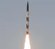 Agni 1 Missile Test Successful India Achieves Rail Launch Capability