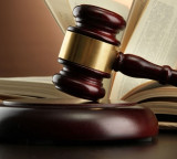 16 Year Fight Ajay Singh Gets Justice in False Drug Accusation