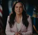 Tulsi Gabbard resigns as US Intelligence chief