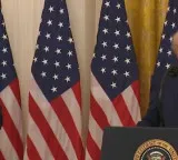 Trump says Iran wants nuclear deal with US