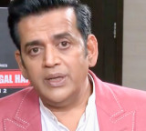 Ravi Kishan says he doesn’t know why he goes viral