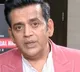 Ravi Kishan says he doesn’t know why he goes viral