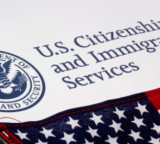 New US Green Card rule sparks outrage among immigrants