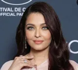 Aishwarya Rai Bachchan and Alia Bhatt’s Cannes looks spark fan war online