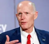 US Senator reintroduces bill to ban transactions involving China’s digital currency