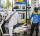 Petrol, diesel prices hiked for third time in 10 days amid global oil pressure