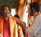 Satya Dev-starrer Rao Bahadur's makers release BTS video titled 'Into the world of Rao Bahadur'