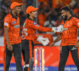 IPL 2026: 'They've been fantastic,' says Cummins on Sakib and Malinga