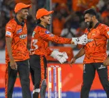 IPL 2026: 'They've been fantastic,' says Cummins on Sakib and Malinga