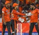 IPL 2026: 'They've been fantastic,' says Cummins on Sakib and Malinga
