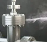 40,000 people ordered to evacuate in California after chemical leak