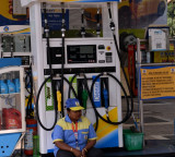 CNG prices in Delhi hiked by Re 1, reaches Rs 81 per kg