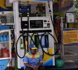 CNG prices in Delhi hiked by Re 1, reaches Rs 81 per kg