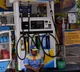 CNG prices in Delhi hiked by Re 1, reaches Rs 81 per kg