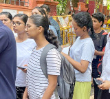 NEET-UG 2026: Refund portal opens; candidates can submit bank details till May 27