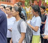 NEET-UG 2026: Refund portal opens; candidates can submit bank details till May 27
