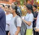 NEET-UG 2026: Refund portal opens; candidates can submit bank details till May 27