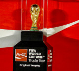 FIFA World Cup 2026 broadcast announcement expected next week, says ex-AIFF official Prabhakaran