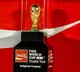 FIFA World Cup 2026 broadcast announcement expected next week, says ex-AIFF official Prabhakaran