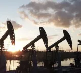 Global oil prices climb as Iran indicates scepticism of agreement with US