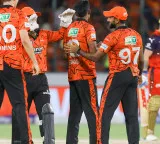 SRH's batting dominance at home is their biggest strength: Sehwag
