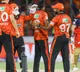 SRH's batting dominance at home is their biggest strength: Sehwag